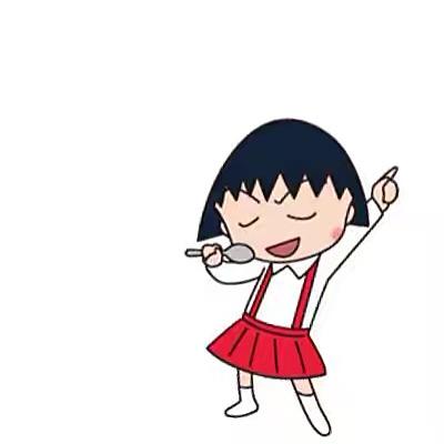 冰糖葫芦五加皮
