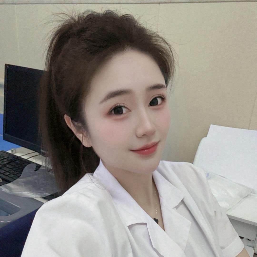 花婷婷