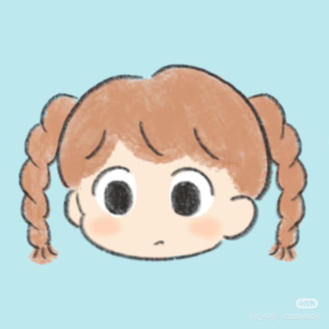 Cc