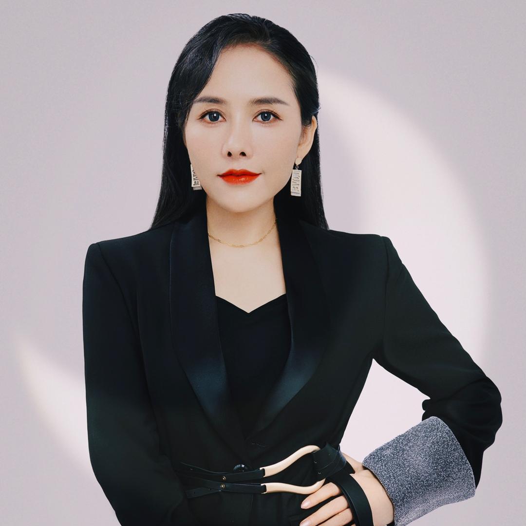 大宝美丽