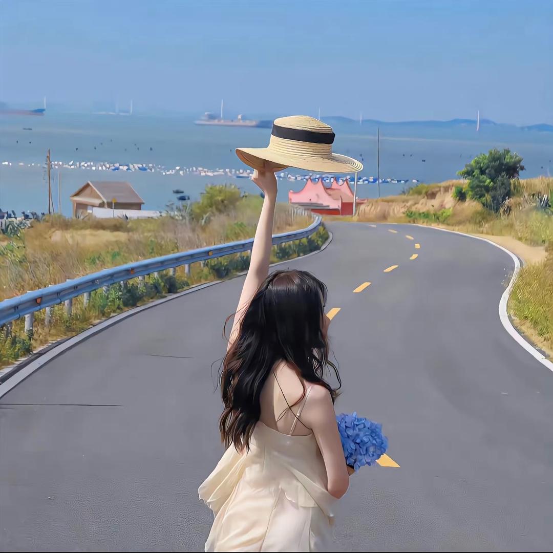 小美咯🐰
