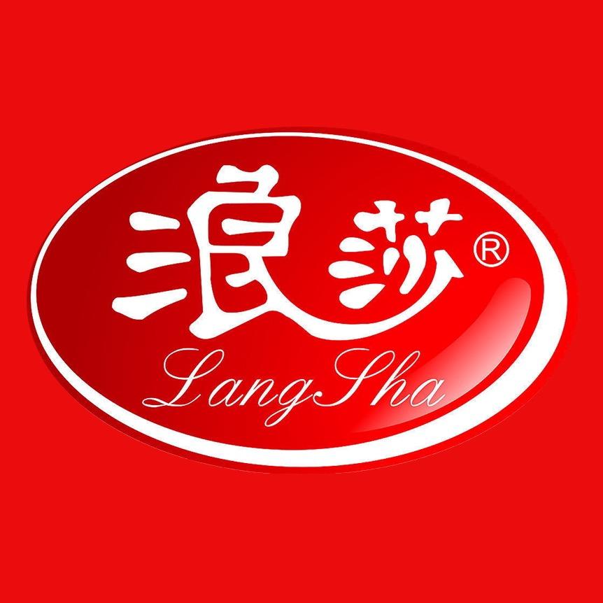 浪莎友丰女装专卖店