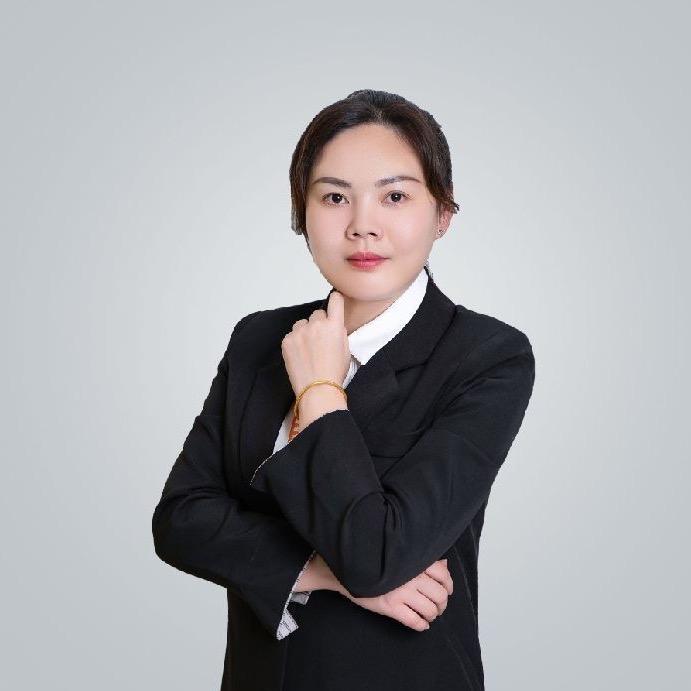 漳州小黄带你看房