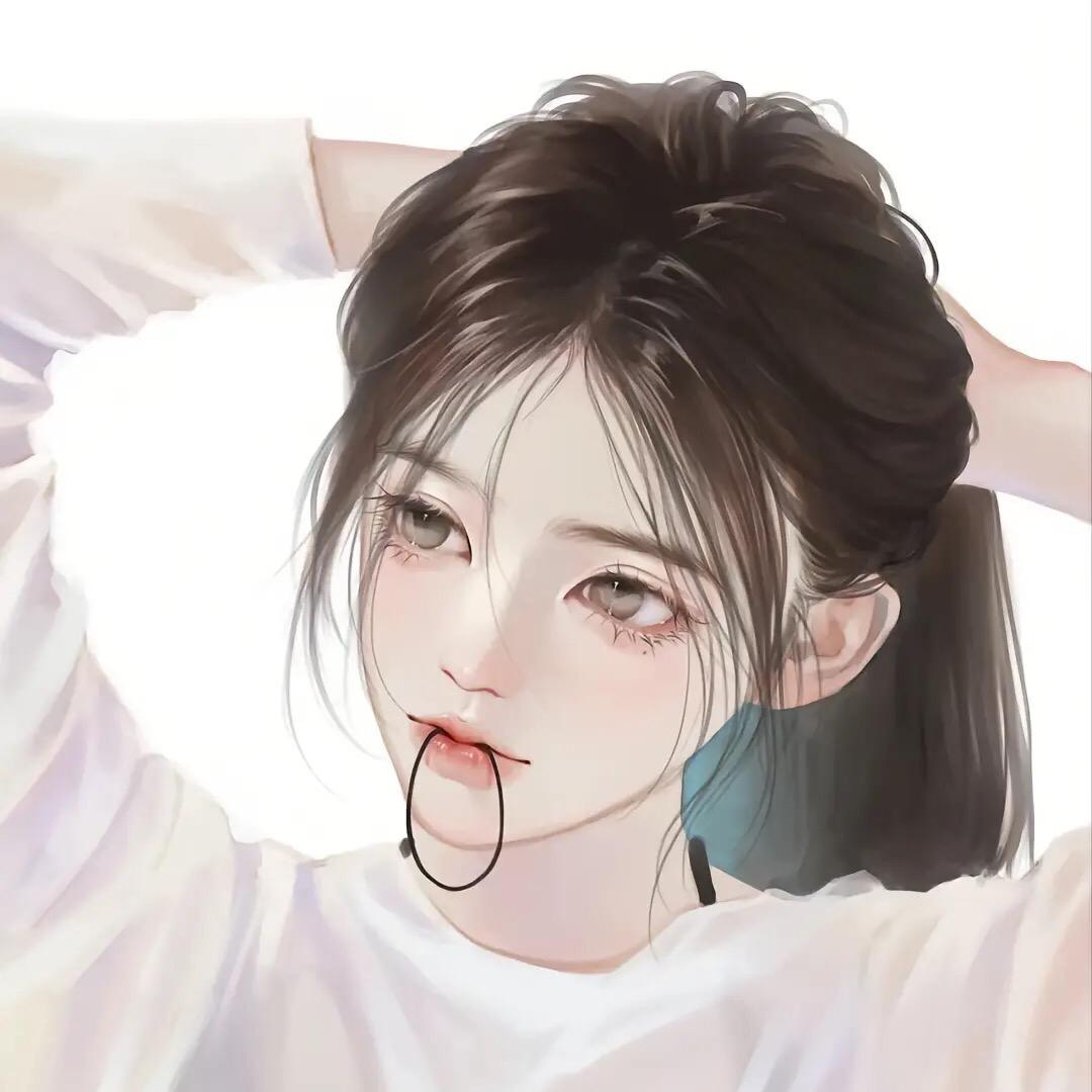 睿睿兔🐰