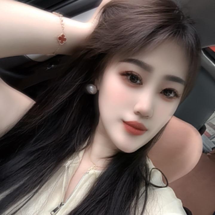 婷婷🌸婷💄💍