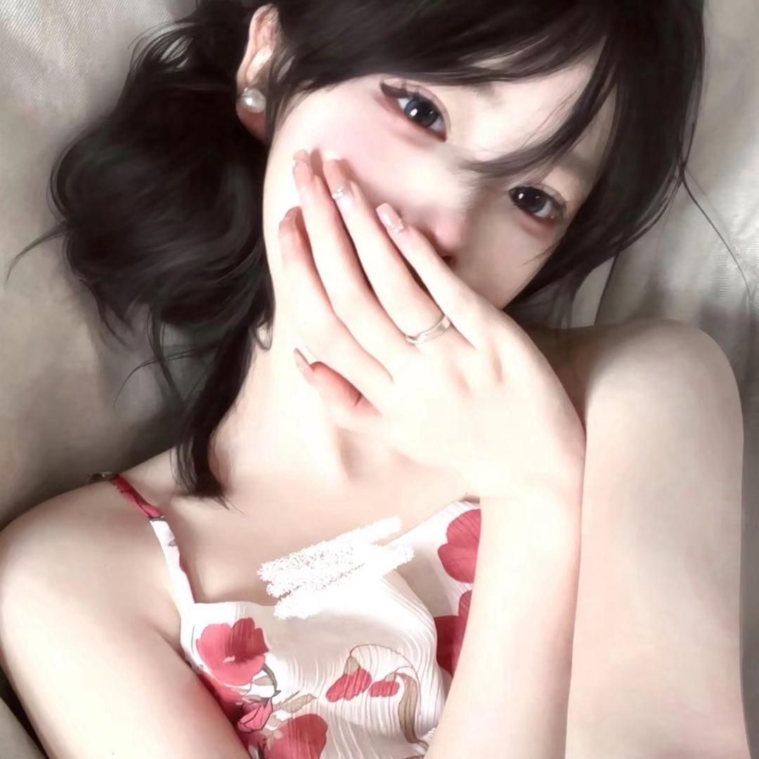 阿姜姜