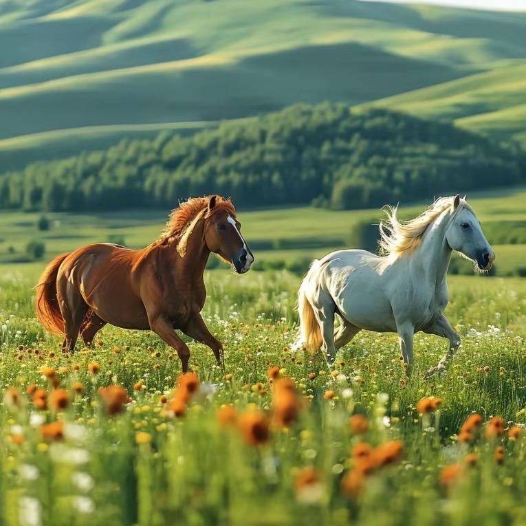 玲玲（专业修脚，采耳，洗眼）