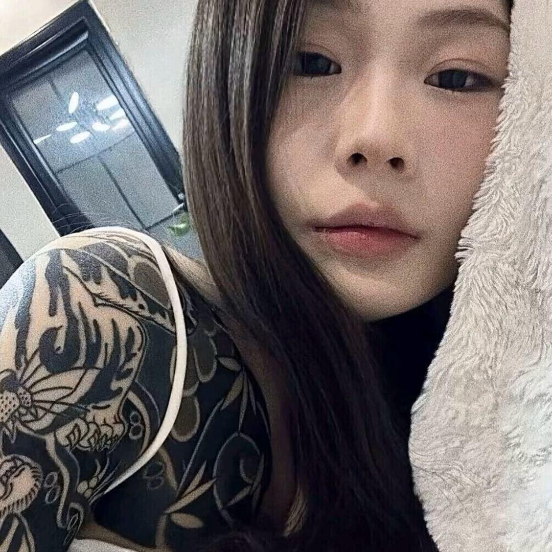 遇劫