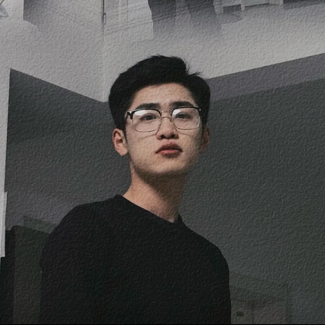 奋斗中的谢合斌