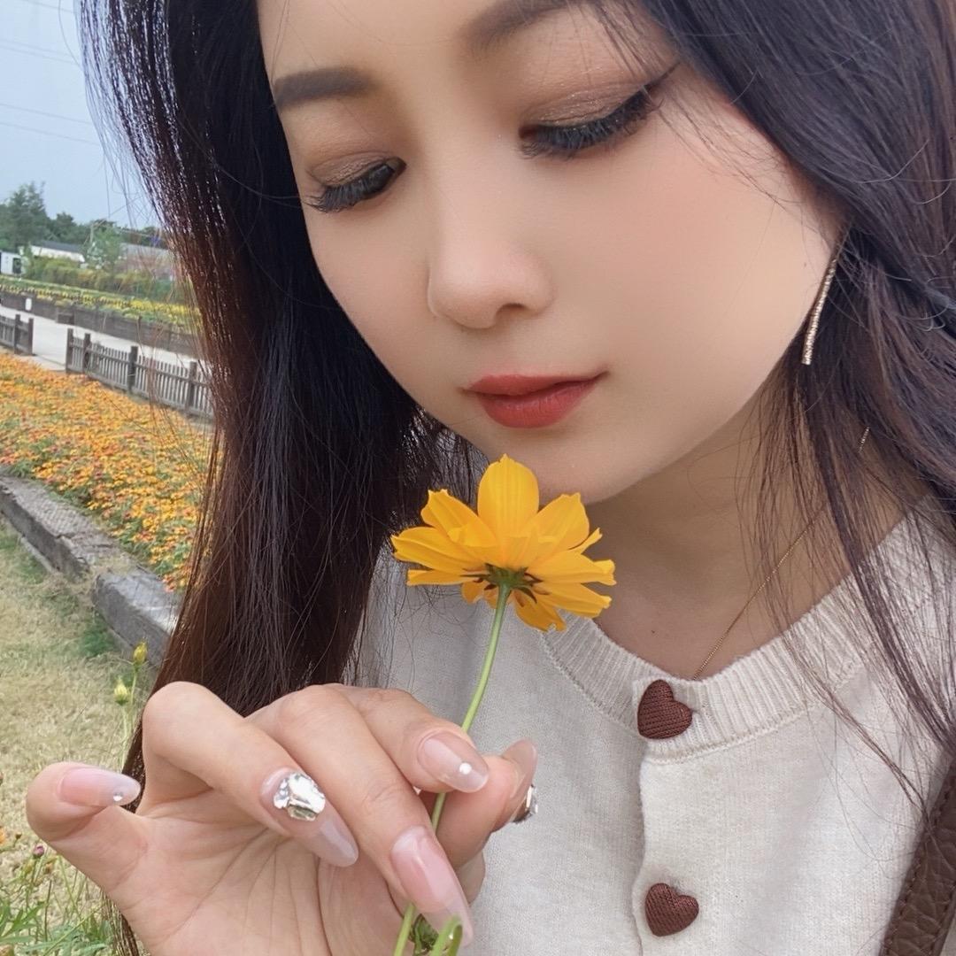 艾玛丽🎧