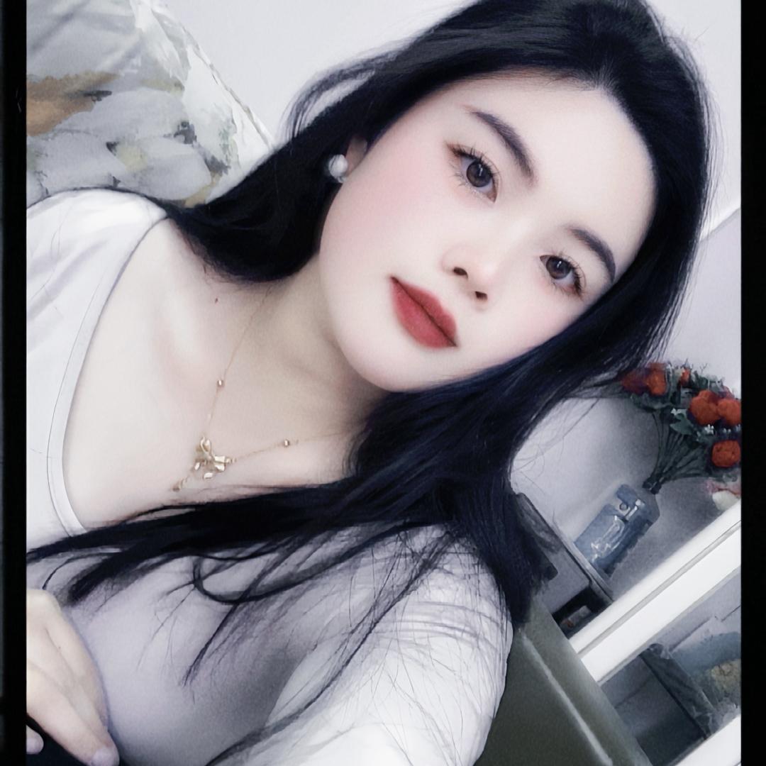 冻感超人🦸