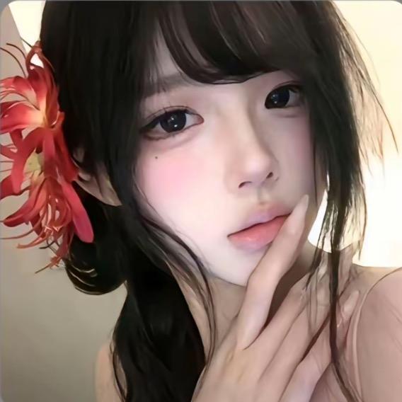 情书