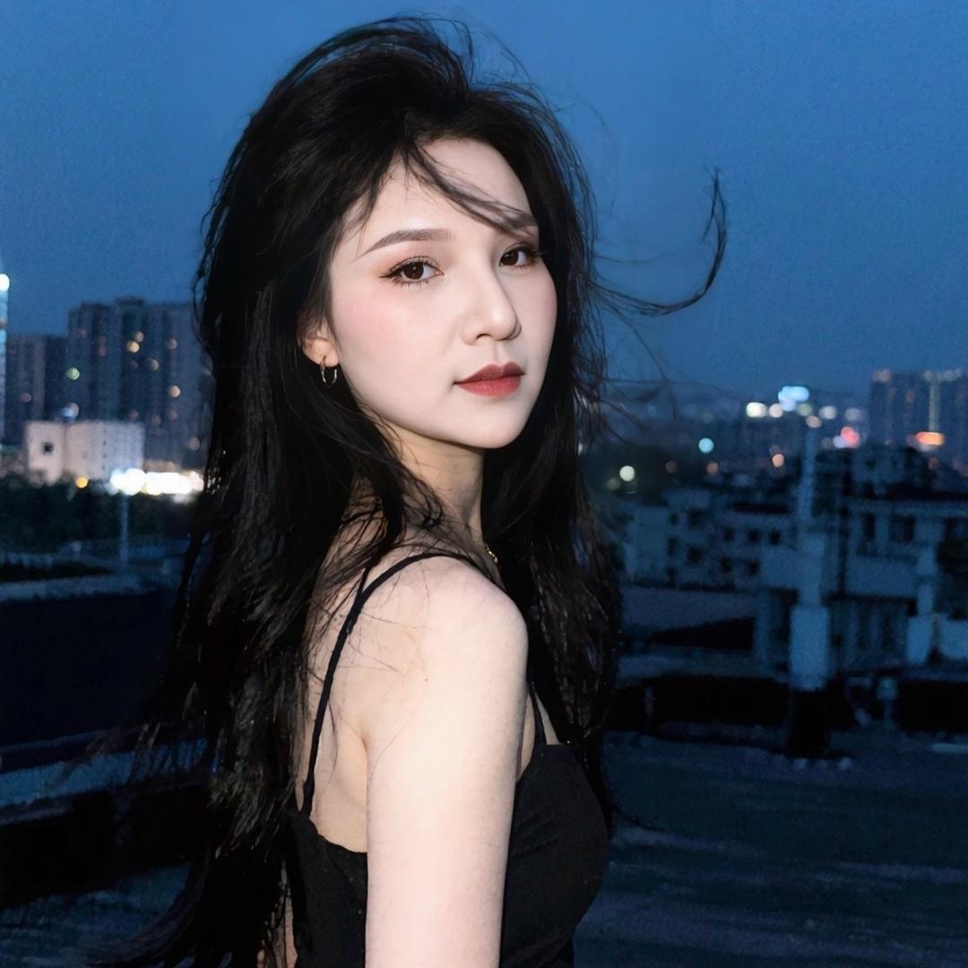 a可遇不可求