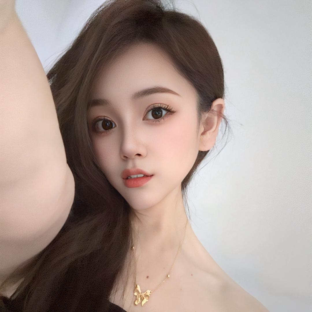 MM 丶