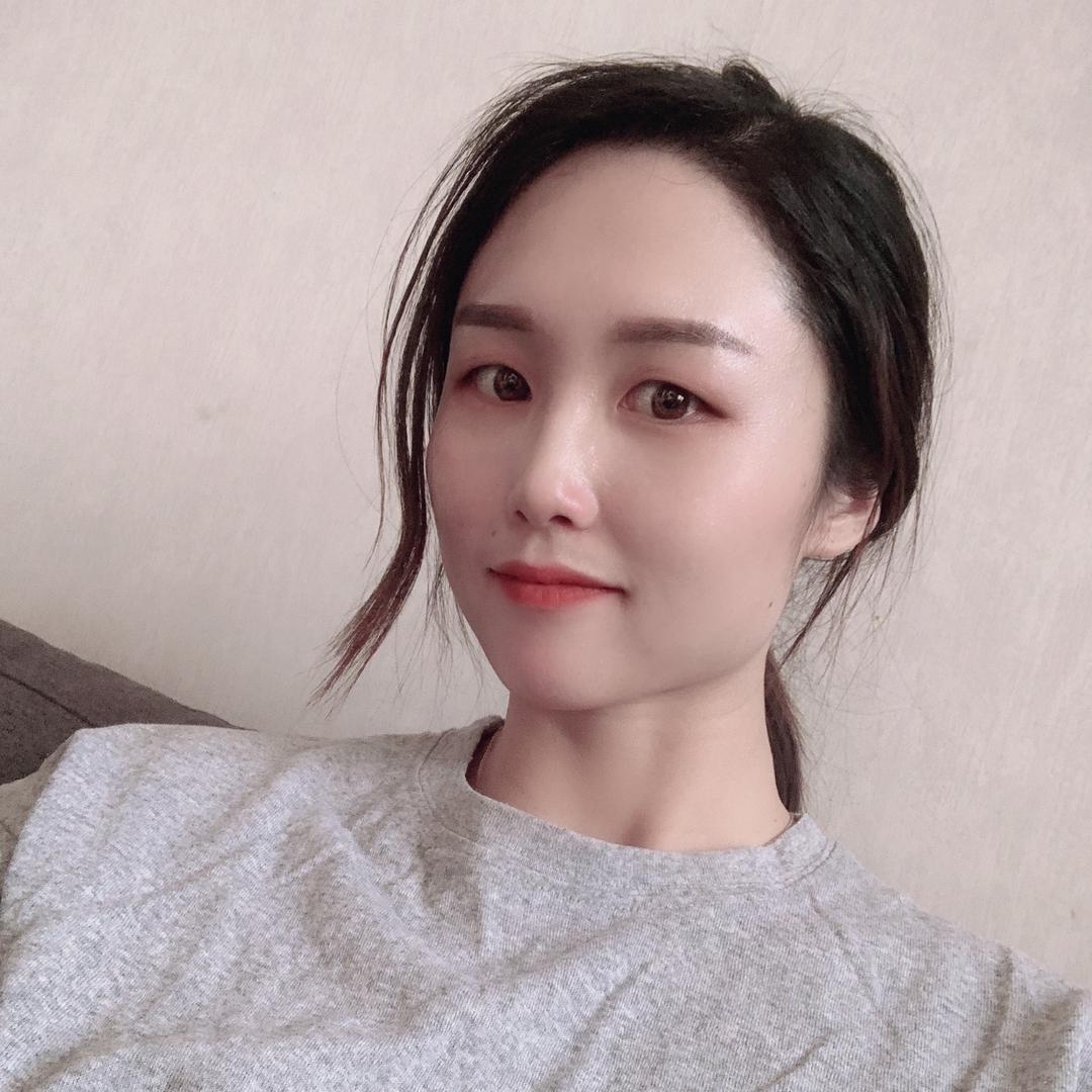 焦花花🌸🌸