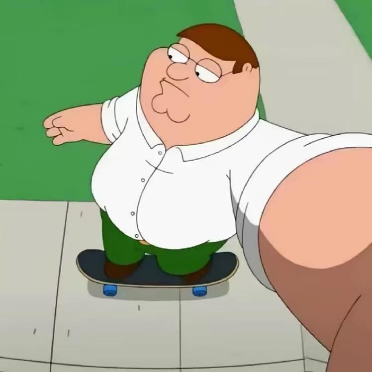 叫我小轩就好了