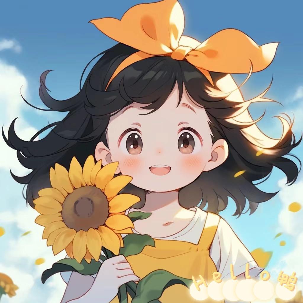 灪靇DIY潮玩