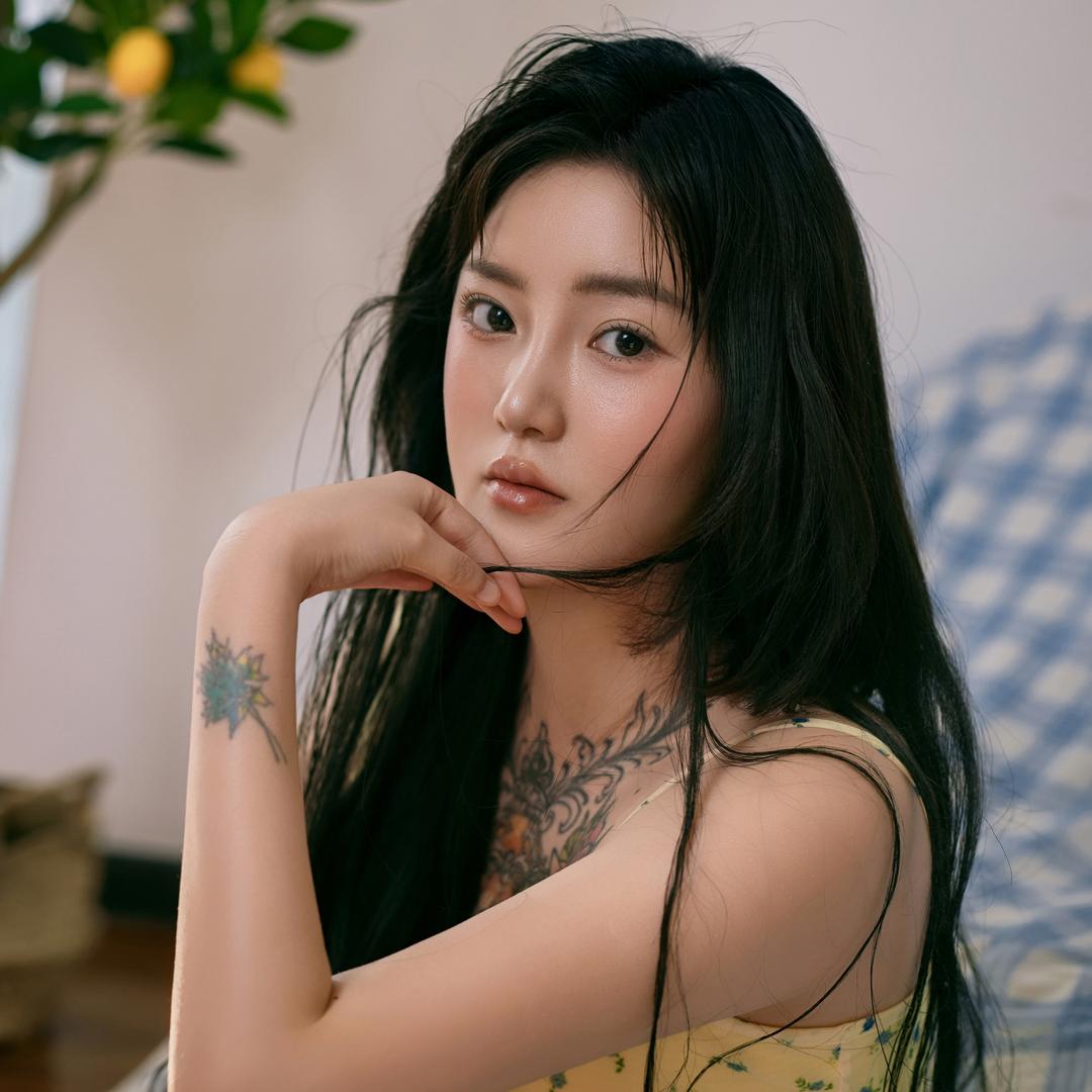 周晚枫