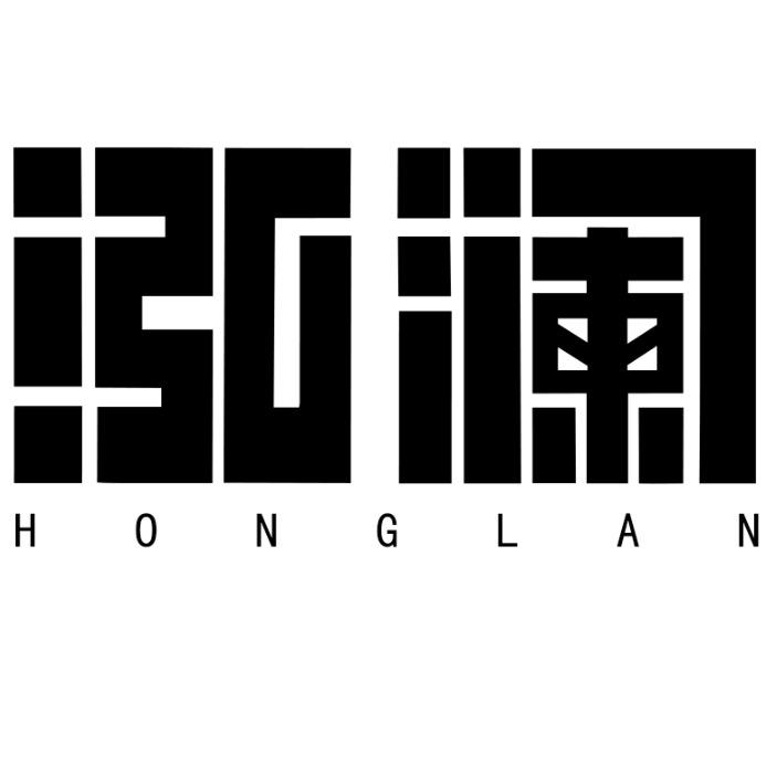 泓澜 蓝鲸系列测漏仪厂家