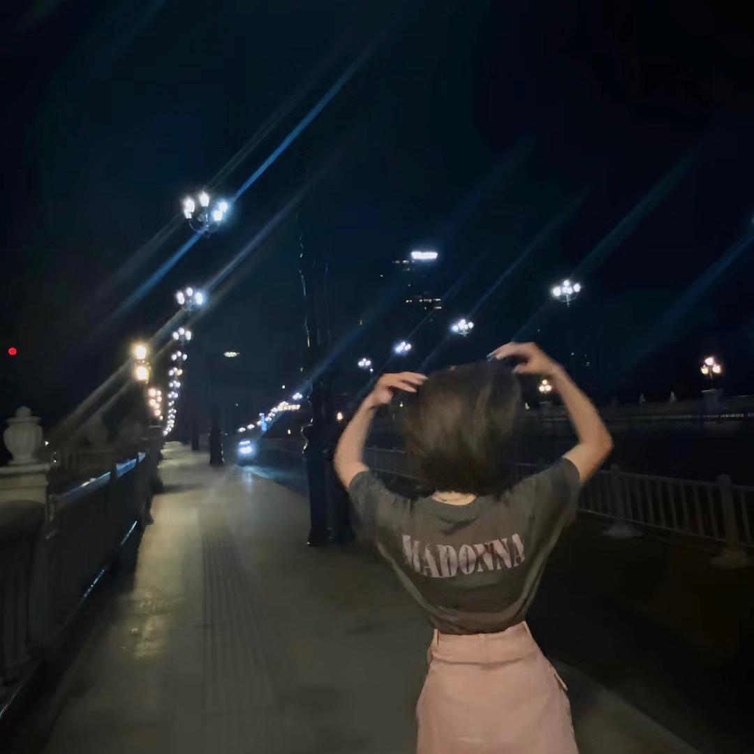 大王家的毛豆豆（不要熬夜）