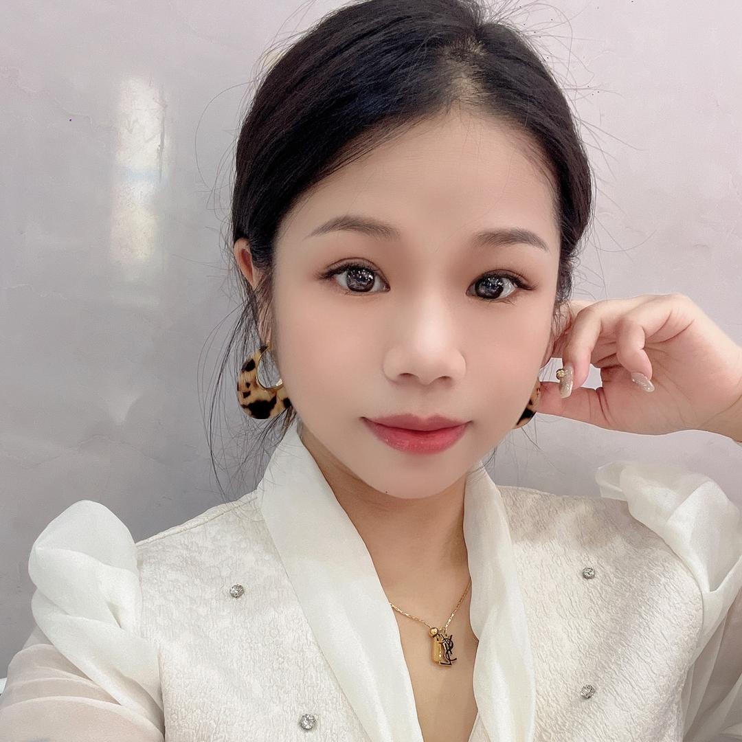 贺州禾兑税财税服务有限公司