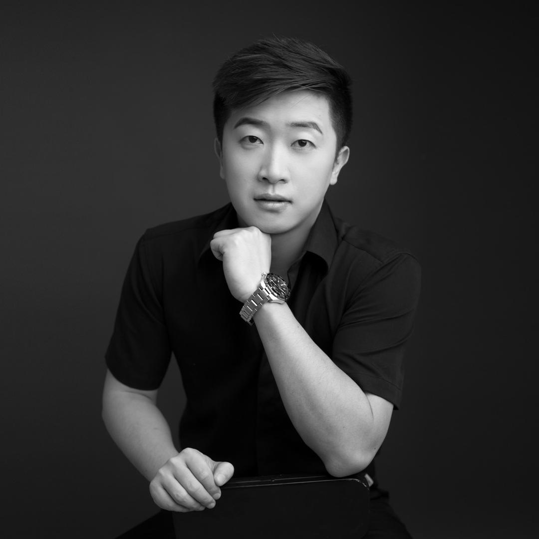 陈墨-会山电商【做视频号找我】