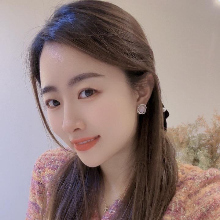 A咖 轻奢女装