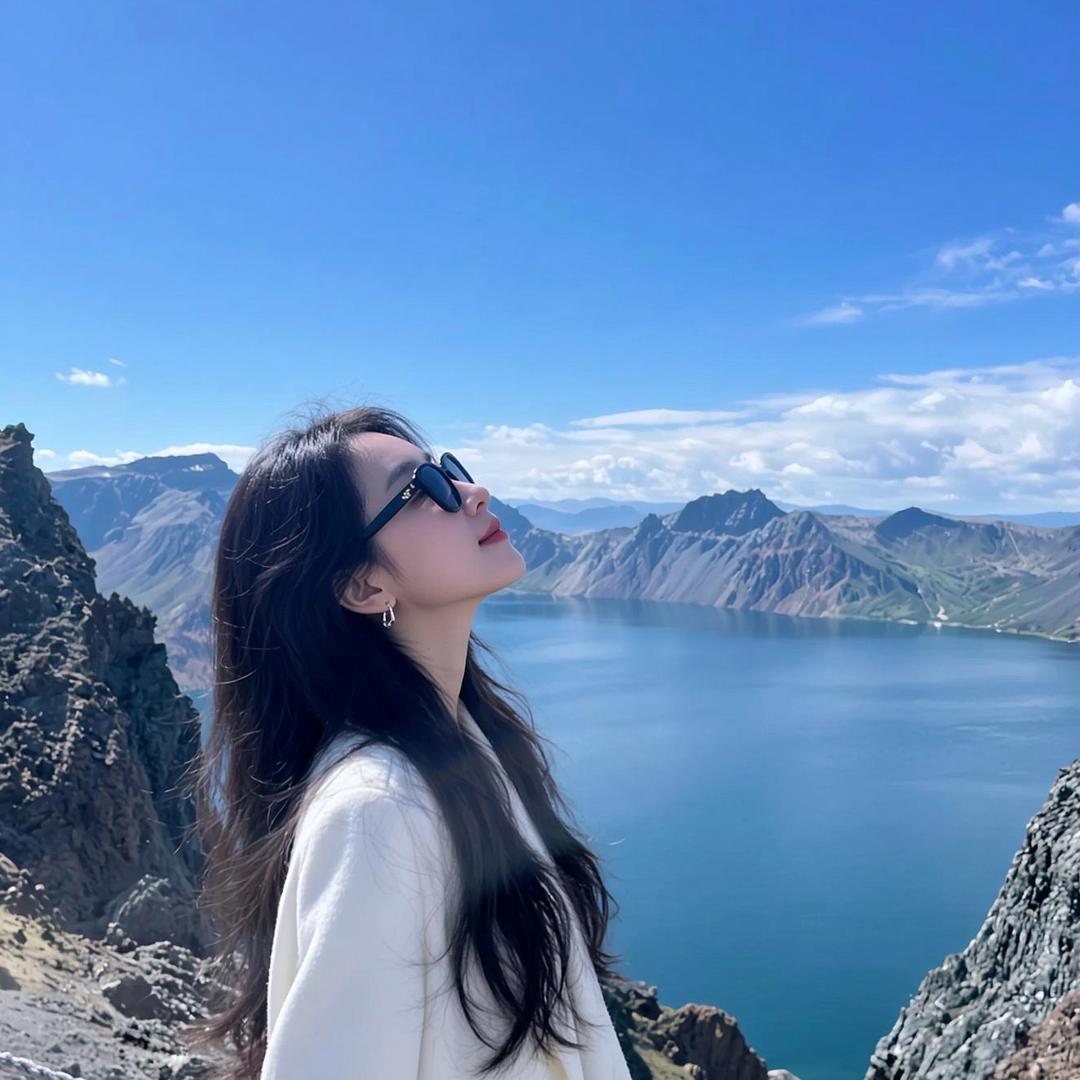 总想减肥的小仙女