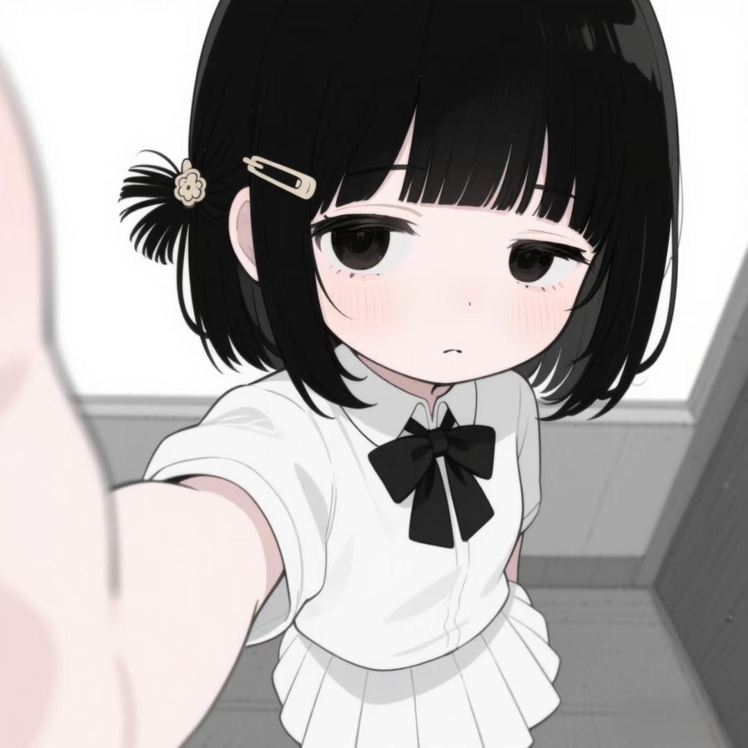 Saaa.