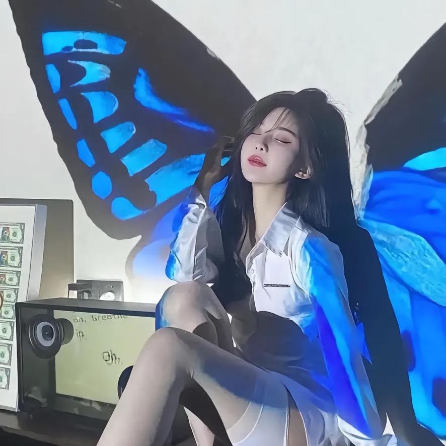 小炎子的美杜莎👸