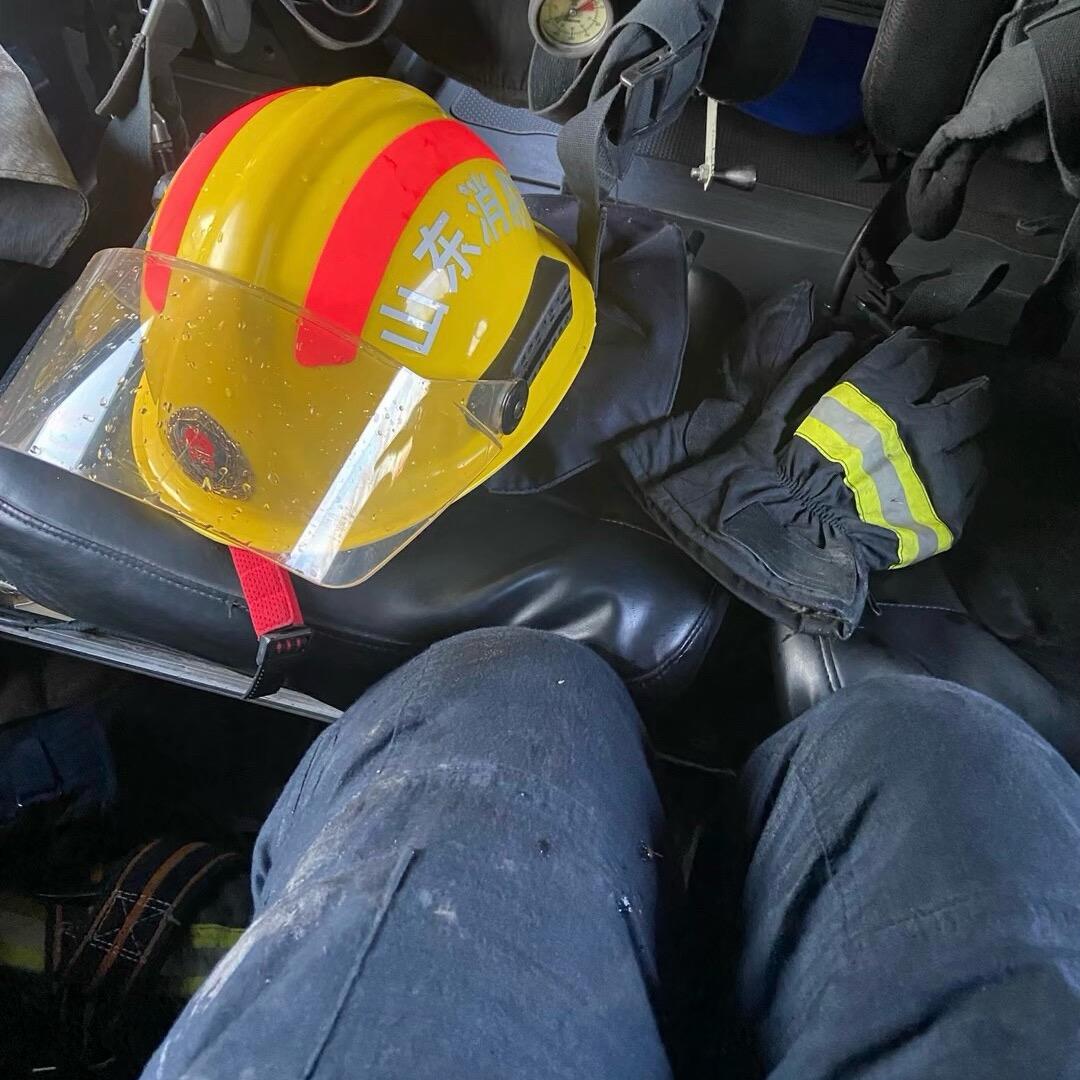 是L🚒
