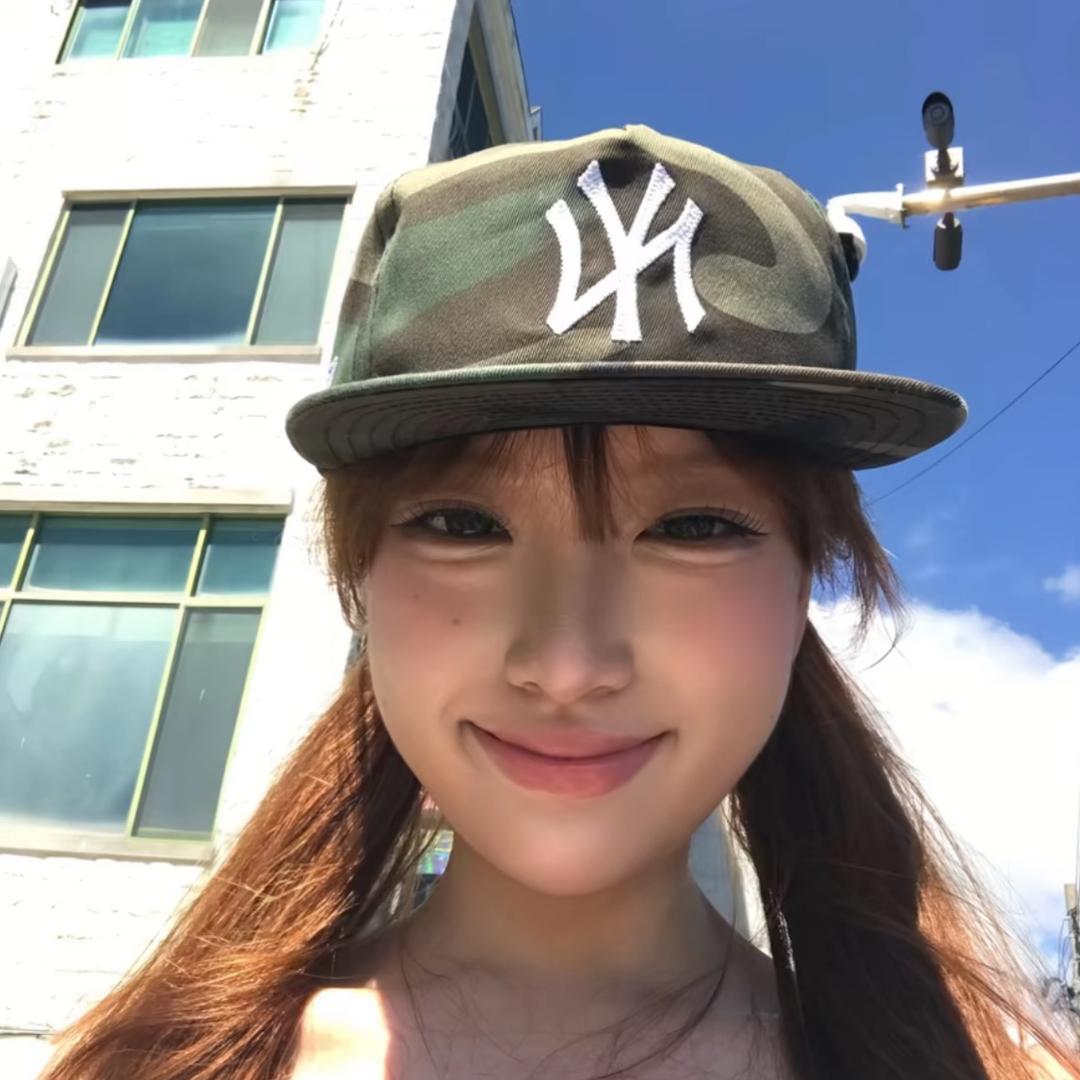 强子是体育生