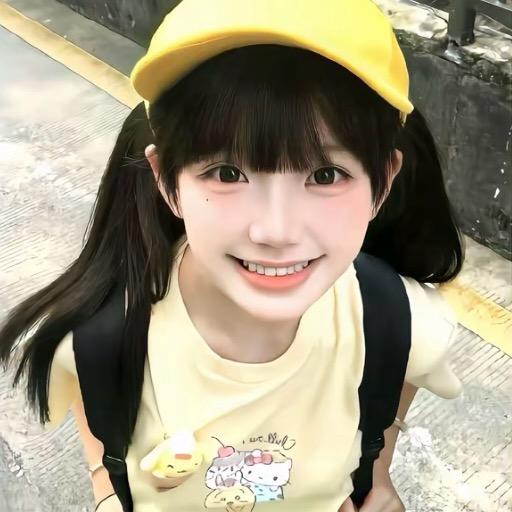 🧊冻梨.