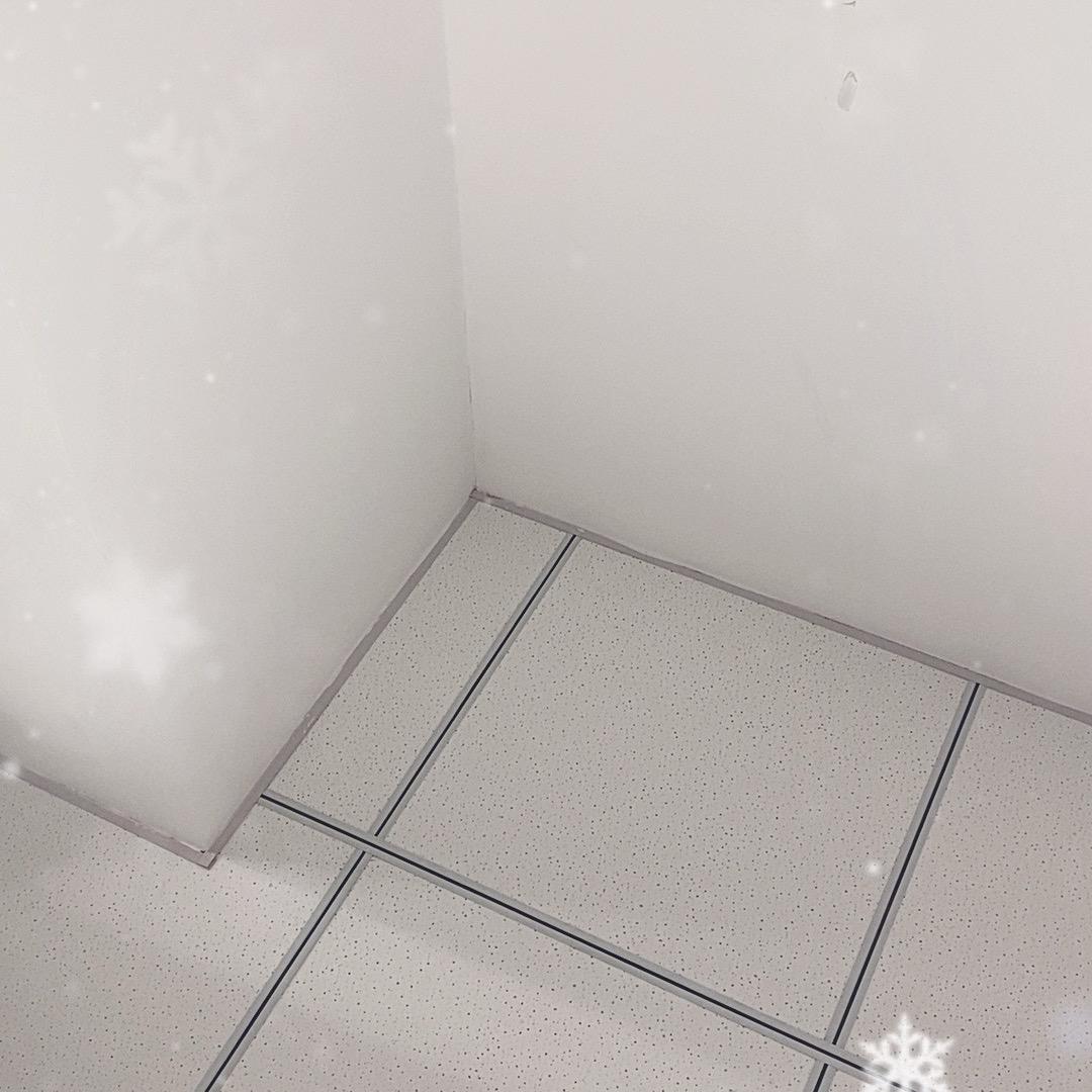 游走好物