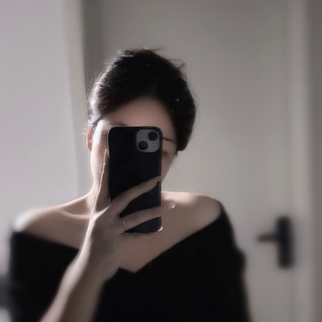 小西瓜🍉