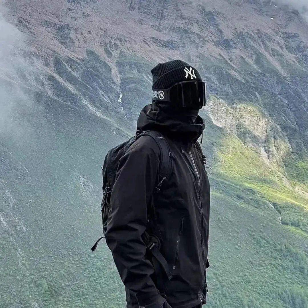 东羽