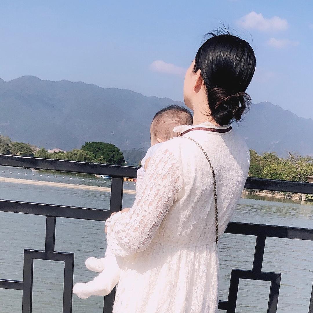 娴妻