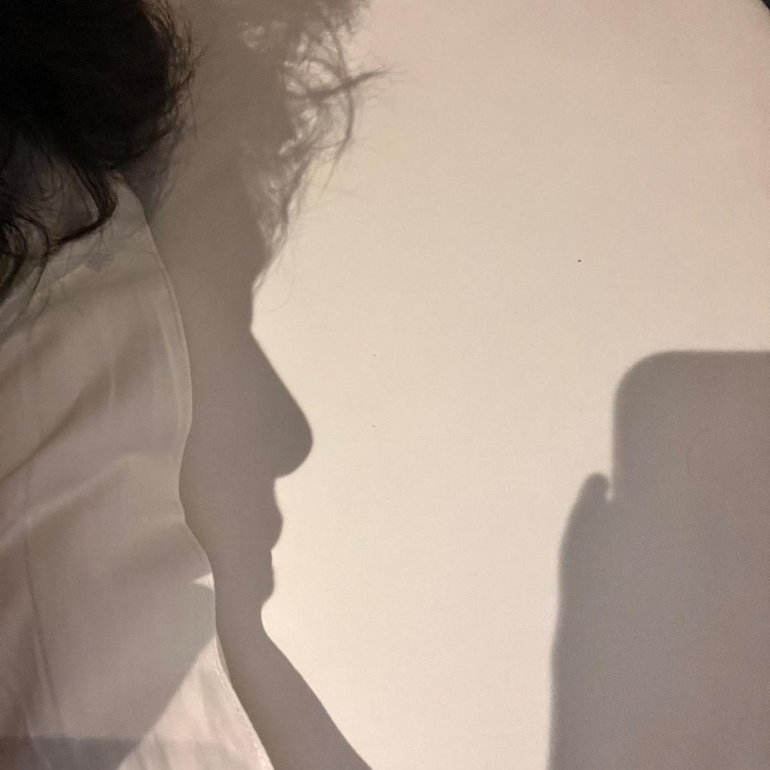 茗焱
