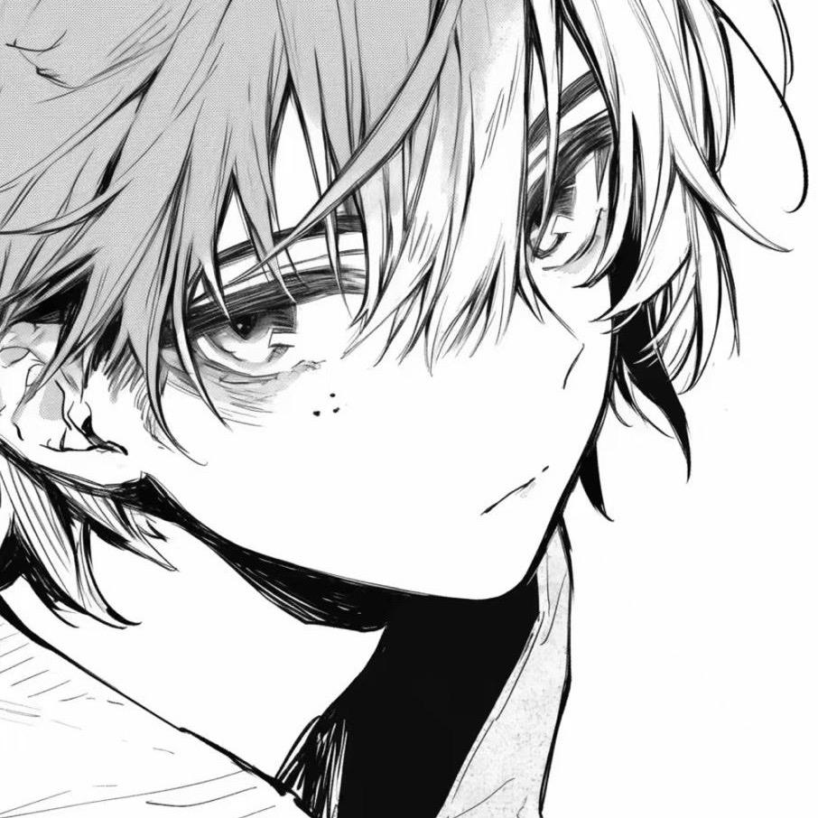 烦想（三角洲行动）