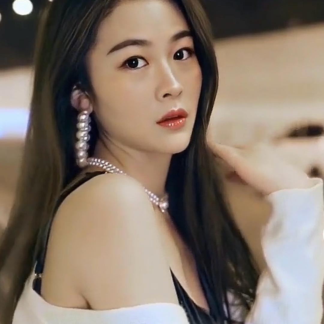 如子