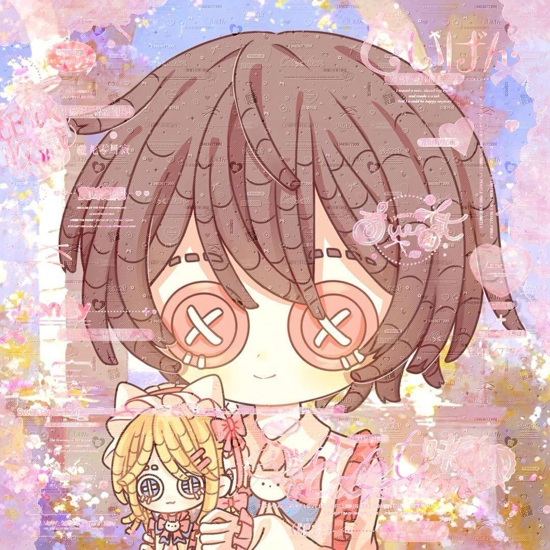 花零零（第五人格）