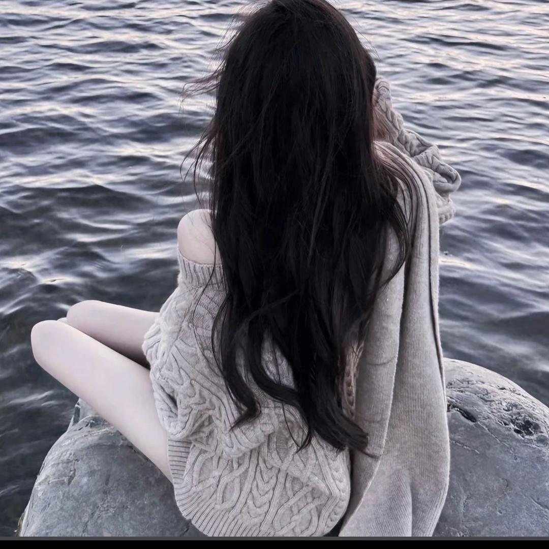 小妮子