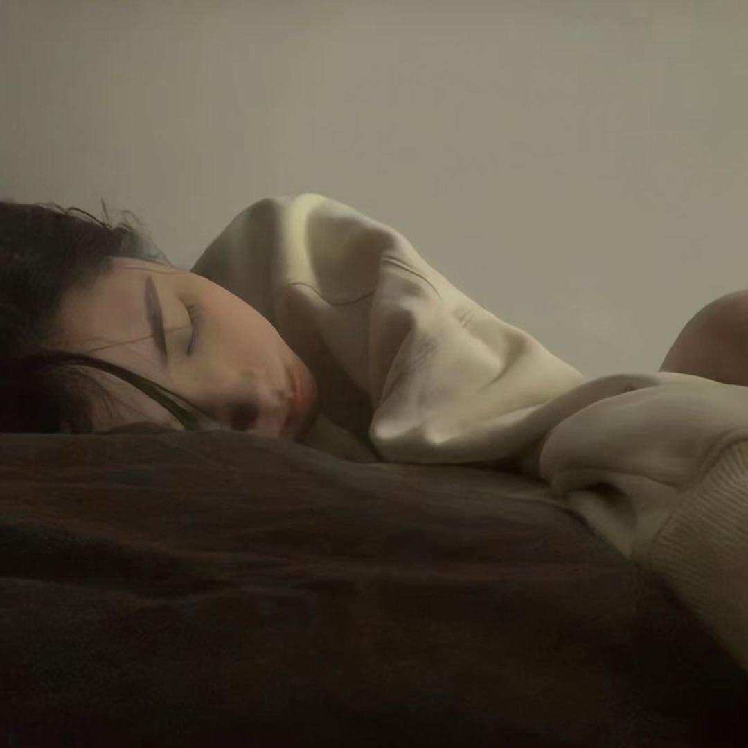 我不是小鬼
