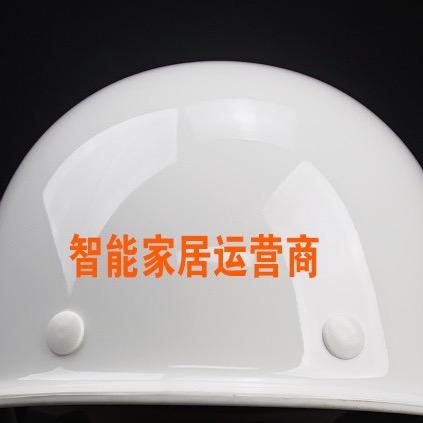 东昊智能联动装饰公司