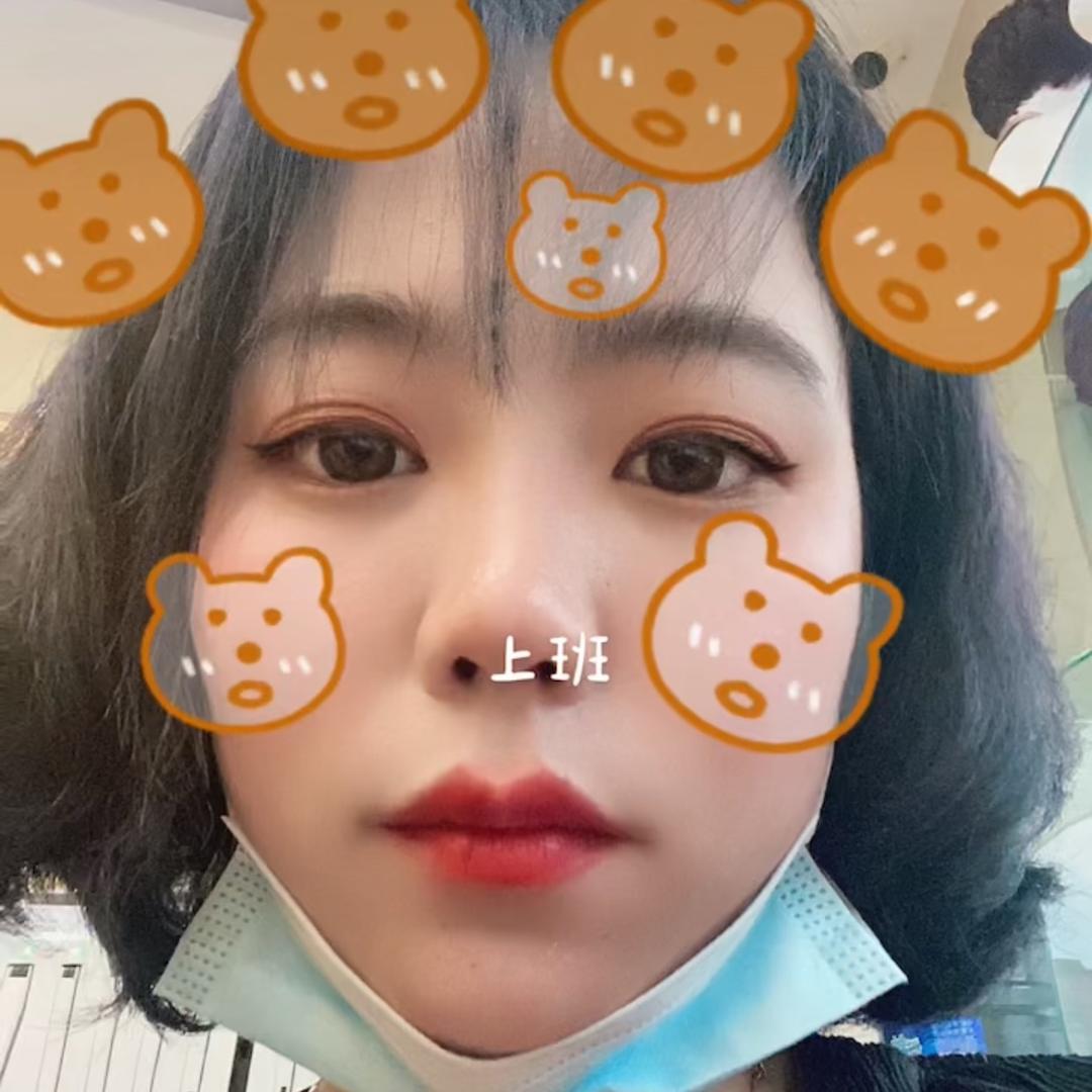 为你︶ㄣ尔🈴️