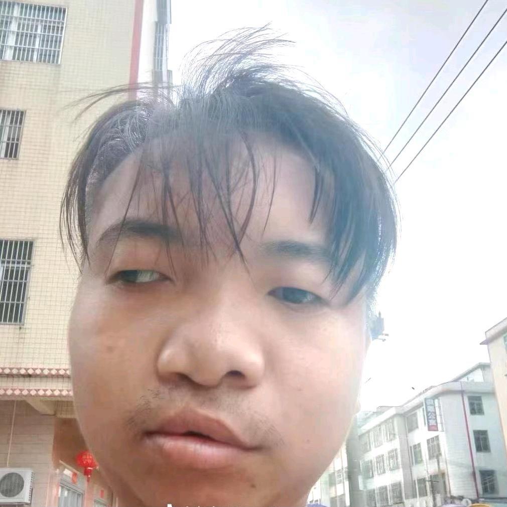 江小骆
