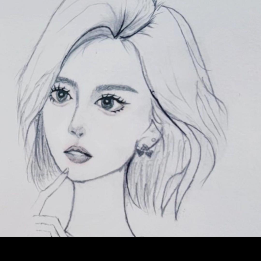 💖十三宝贝💖