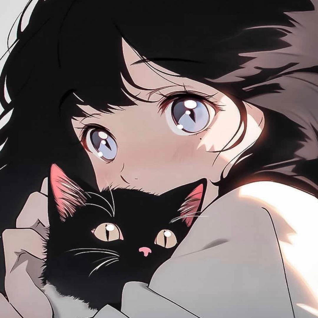 见到你很高兴🐰（见过黄子版）