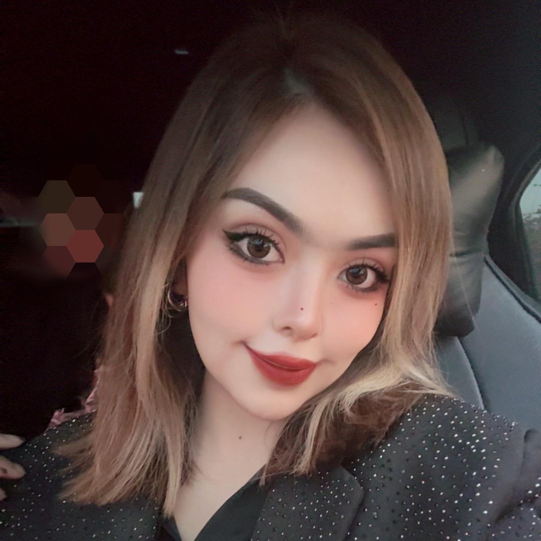 小妮