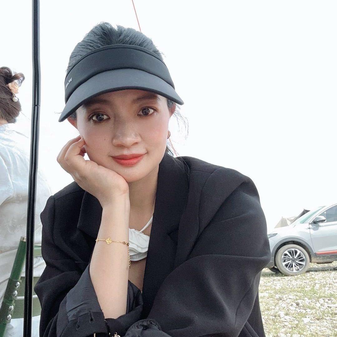 能强瓷砖.岩板(襄阳店)专用号